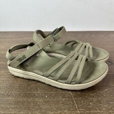 Teva sandals women for sale  Ivins