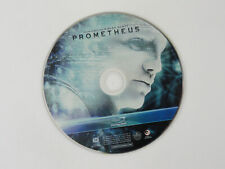 Prometheus disc for sale  Mechanicsburg