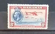 V368 bahamas 1935 for sale  Shipping to Ireland