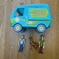 Scooby doo way for sale  West Chester