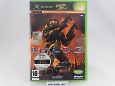 Halo fps microsoft usato  Tricarico