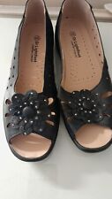 Lightfoot ladies shoes for sale  MANCHESTER