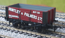 Hornby r6814 plank for sale  ROSS-ON-WYE