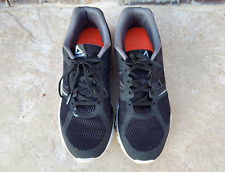reebok shoes s men crossfit for sale  Canyon Country