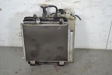 50659 radiatore elettroventola usato  Roma