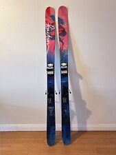Faction heroine ski for sale  Los Angeles