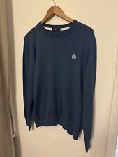 henri lloyd jumper for sale  NOTTINGHAM