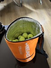 45mini green tennis for sale  EASTBOURNE