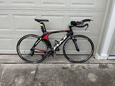 Fuji triatholn bike for sale  New Orleans