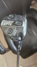 Pxg 0341x proto for sale  Waunakee