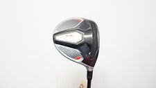 Taylormade M6 18° 5 Fairway Wood Regular Flex Atmos 5 1123278 Good RS60 for sale  Shipping to South Africa