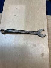 Ford vintage wrench for sale  Nellysford