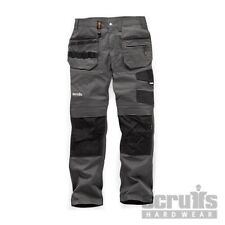 scruffs jeans for sale  YEOVIL