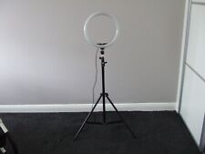 Floor beauty lamp for sale  BLYTH