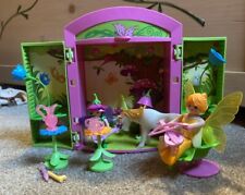 Playmobil princess fairy for sale  Carbondale