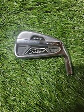 Titleist ap2 712 for sale  Sparks