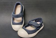 Lacoste schuh baby gebraucht kaufen  Nossen