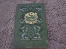 Antique book wanted for sale  Spring Hill