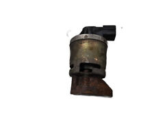 Egr valve 2003 for sale  Denver