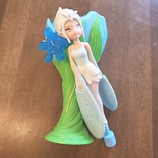 Disney tinkerbell fairies for sale  Boise