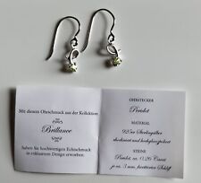 Hrschmuck hrringe hrhänger gebraucht kaufen  Fulda