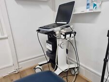 Samsung ultrasound scanner for sale  EASTLEIGH