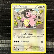 Miltank 106 flashfire d'occasion  Expédié en Belgium