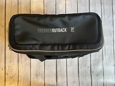 Usado, Bolsa interna GIVI Trekker/Outback 35LT impermeável caixa superior comprar usado  Enviando para Brazil