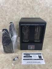King ekb2450tb 5000w for sale  Lilly