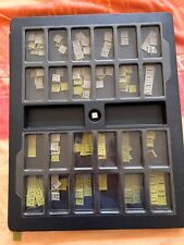 Board war game for sale  LONDON