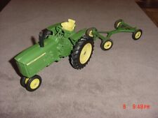 Vintage john deer for sale  Melville