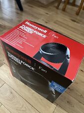 Honeywell ht900e1 turbo for sale  LONDON