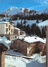 Bergamo foppolo formgrande usato  Lugagnano Val D Arda