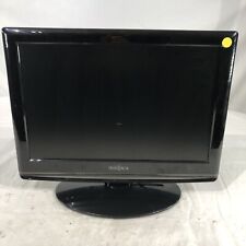 Usado, Monitor de PC TV LCD a color y reproductor de DVD Insignia NS-LTDVD19-09 19 pulgadas con control remoto segunda mano  Embacar hacia Argentina