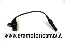 Usado, Sensor Welle A Nocken Motor BMW F 800 R 2014 comprar usado  Enviando para Brazil