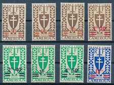 Bin22847 cameroon 1945 for sale  Shipping to Ireland