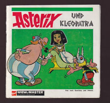 Asterix klepatra view gebraucht kaufen  Berlin