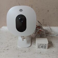 ANGELCARE AC-CAM AC410 Baby Monitor  Camera Only Preowned Condition , used for sale  Shipping to South Africa