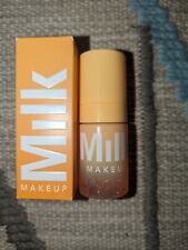 Milk makeup cloud for sale  LIVERPOOL