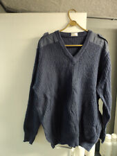 pull kenzo taille xl d'occasion  Longvic