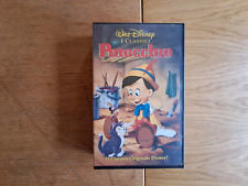 Walt disney classici usato  Cinisello Balsamo