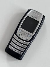 Nokia 6610i mobile for sale  Shipping to Ireland