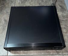 Sony dvp c650d for sale  Sterling Heights