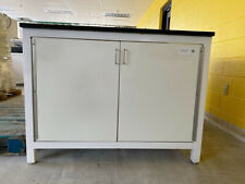 48x48x37 wide lab for sale  Shippensburg