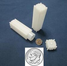 Dime coin tubes for sale  Warren