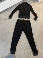 Juicy couture tracksuits for sale  Shipping to Ireland
