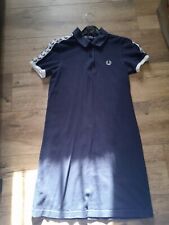 Fred perry polo for sale  BARROW-IN-FURNESS
