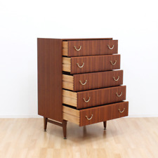 Mid century full for sale  Rowley