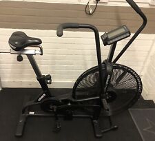 air bike for sale  BRAINTREE