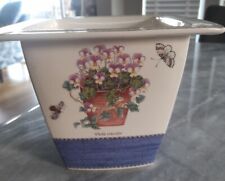 Wedgwood queens ware for sale  ACCRINGTON